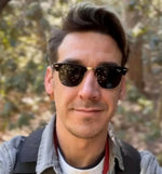 Juan L.