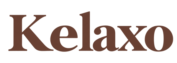 Kelaxo