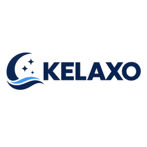Kelaxo