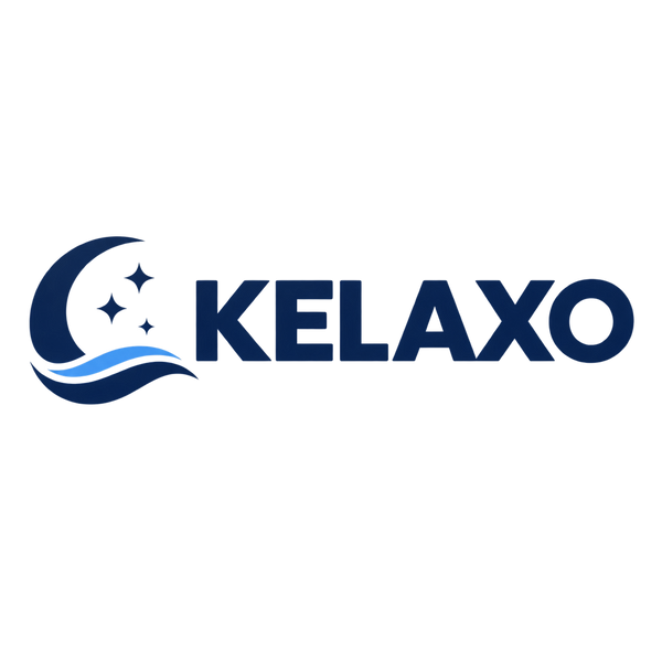Kelaxo