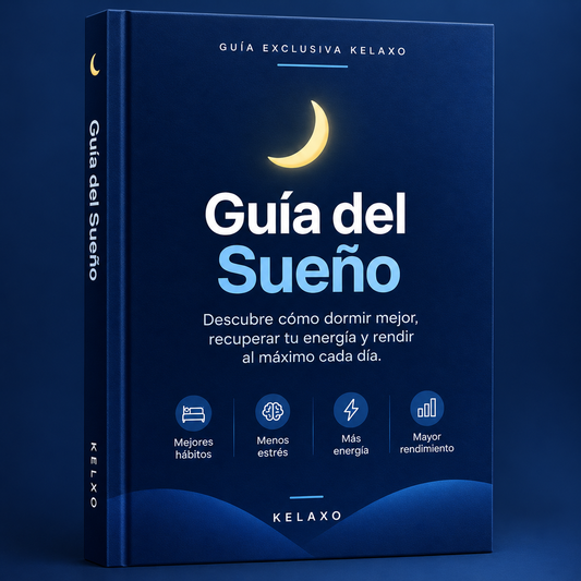 Guía del Sueño